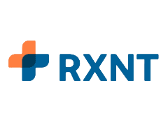 rxnt logo denial journal