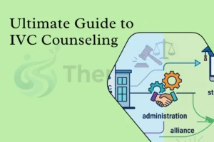 Ultimate Guide to IVC Counseling: Academic Success & Mental Health Support