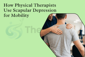 How Physical Performance Therapy Enhances Strength, Mobility, and Endurance