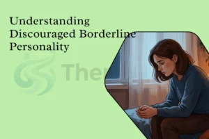 Understanding Discouraged Borderline Personality: The Quiet BPD Subtype