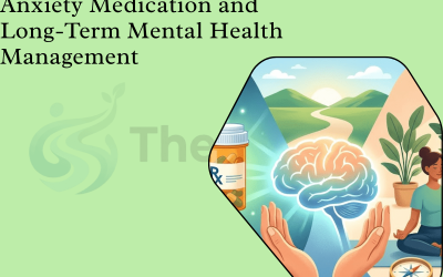 Medical Billing Systems with Integrated EHR (2) (1)