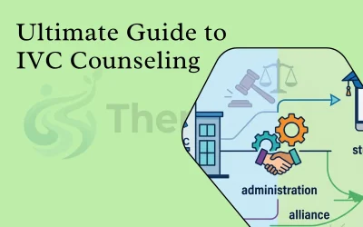 Ultimate Guide to IVC Counseling